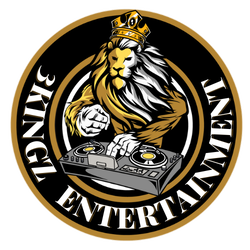 3Kingz Entertainment LLC